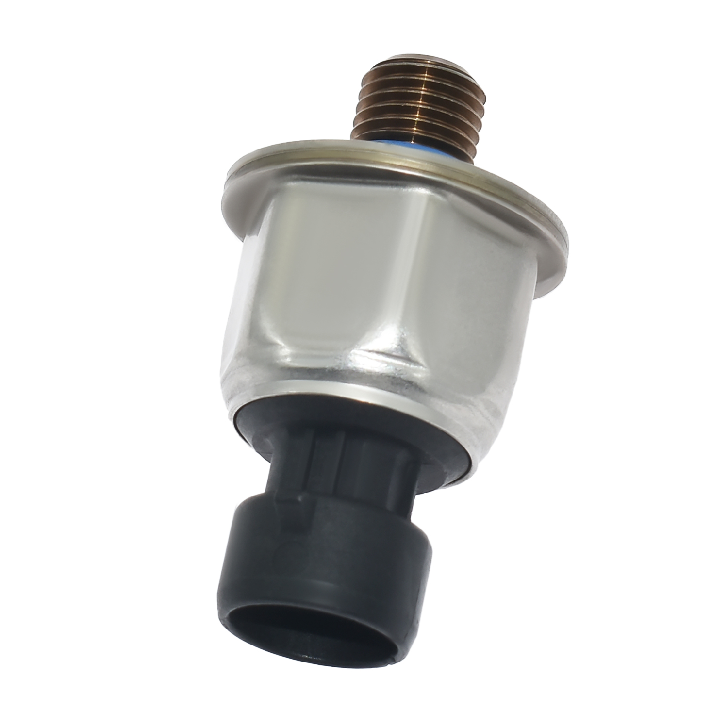 压力阀 3PP8-36 普货-6